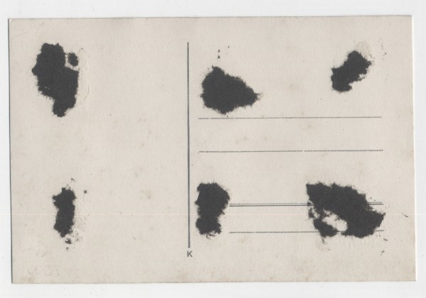 Ночная панорама Кёльна со стороны Рейна