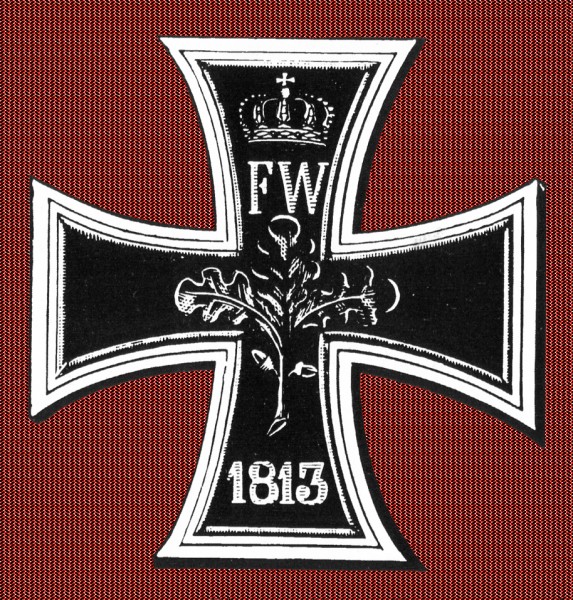 Железный_крест_1813_г.jpg