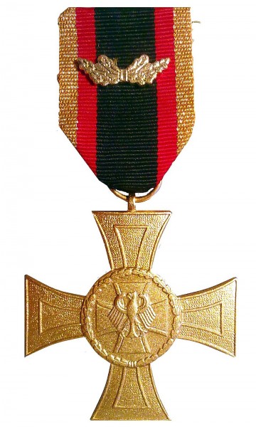 Ehrenkreuz_Bundeswehr_Tapferkeit_wit.jpg