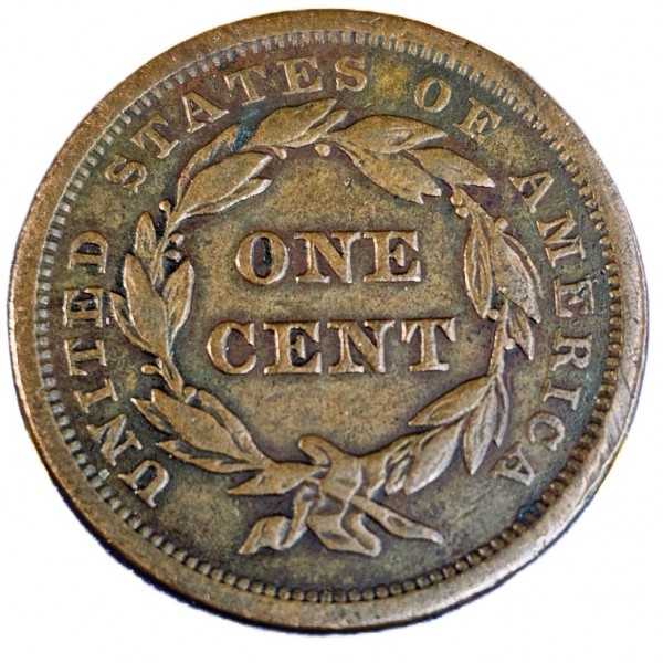 335coin1.jpg