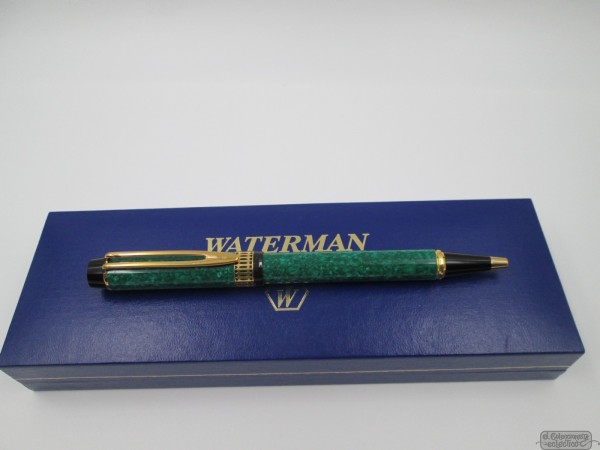 boligrafo-waterman-patrician-man-100-resina-verde-marmol-y-chapados-oro-23155.jpg