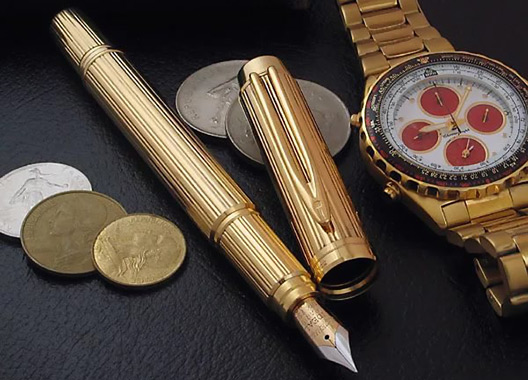 waterman_watermanelite.jpg
