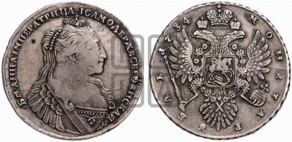cointype_1904.jpg