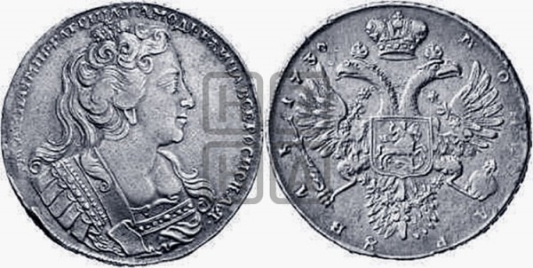 cointype_12063.jpg